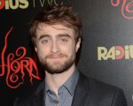 Daniel Radcliffe: 'Grazie a Harry Potter ho la libertà di non fare film spazzatura'