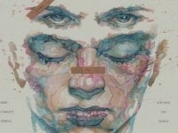 Fight Club 2: le cose che leggi, finiscono col leggerti