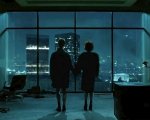 Fight Club: David Fincher ha ottenuto la regia dopo che David O. Russell 'non aveva capito il libro'