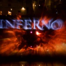 Inferno Frontale