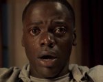 Get Out: il trailer dell'horror interrazziale di Jordan Peele