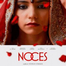 Locandina di A Wedding