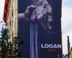 Wolverine 3, il titolo ufficiale è Logan: ecco il poster