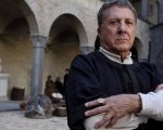 Medici: Masters of Florence; Skin canta la sigla della serie RAI