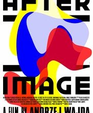 Locandina di Il ritratto negato