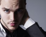 Nicholas Hoult approda nel cast di The Current War