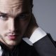 Nicholas Hoult approda nel cast di The Current War