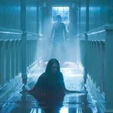 Nightmare - Rooney Mara nel remake