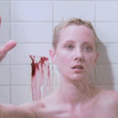 Foto di scena