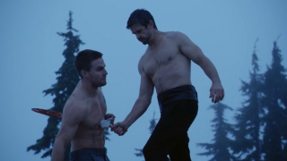 images/2016/10/05/ras_stabs_oliver_in_the_chest.png