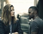 Sleepless: il trailer del film con Jamie Foxx e Michelle Monaghan