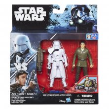 Star Wars Hasbro 10