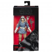 Star Wars Hasbro 14