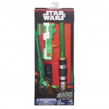 Star Wars Hasbro 6