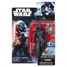 Star Wars Hasbro 8
