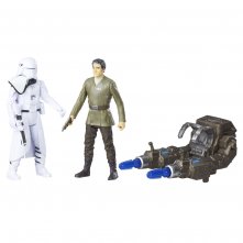 Star Wars Hasbro 9