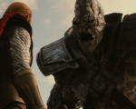 Thor: Ragnarok, Taika Waititi suggerisce il ritorno di Korg!