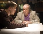 The Departed, 10 anni dopo: 5 motivi per cui rimane un grande film