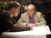 The Departed, 10 anni dopo: 5 motivi per cui rimane un grande film