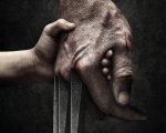 Logan: Dafne Keen e i consigli dati da Hugh Jackman sul set del film