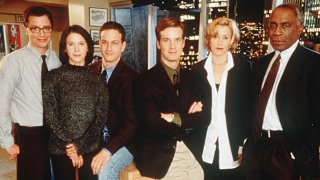 images/2016/10/06/020515-other-sports-night-tv-show-cast-mm-pivresize1200675high50.jpg