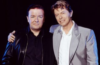 images/2016/10/06/1401x788-extras_s2_2006_02_.jpg