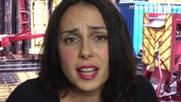 Deepwater - Inferno sull'oceano: Video recensione