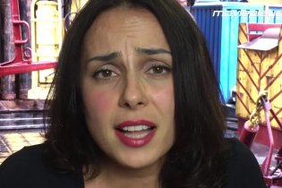 Deepwater - Inferno sull'oceano: Video recensione