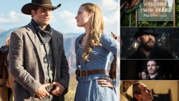 Le 10 nuove serie più attese della stagione 2016/2017