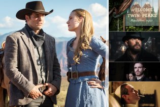 Le 10 nuove serie più attese della stagione 2016/2017