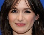 Mary Poppins Returns: Emily Mortimer sarà Jane Banks