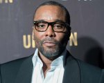 Lee Daniels ritorna alla regia del film dedicato alla vita di Richard Pryor