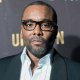 Lee Daniels ritorna alla regia del film dedicato alla vita di Richard Pryor