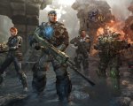 Gears of War: Universal si occuperà dell'adattamento del videogioco