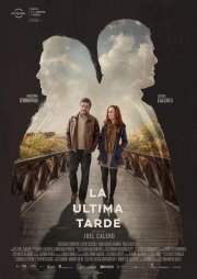 Locandina di One Last Afternoon