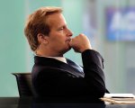 Da 30 Rock e Boris a The Newsroom: quando la TV si racconta attraverso le serie