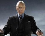Logan: la prima immagine ufficiale del Professor X 