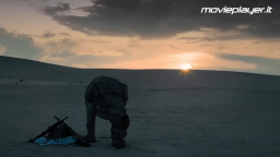 Mine: Video recensione