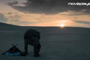 Mine: Video recensione