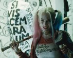 Suicide Squad - Extended Cut ti porta a Lucca con un concorso! 