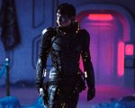 Valerian: un nuovo poster e immagini inedite del film di Luc Besson