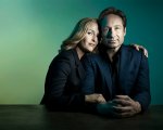 X-Files: le riprese dei nuovi episodi si svolgeranno in primavera?