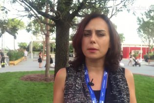 The Young Pope: Video recensione