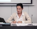 150 milligrammi: la crociata della dottoressa Frachon nel film di Emmanuelle Bercot
