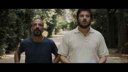 In Bici senza Sella - Trailer