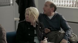 Io, Daniel Blake: Video recensione