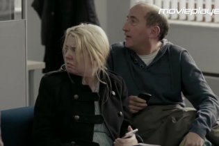 Io, Daniel Blake: Video recensione