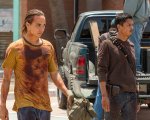 Fear the Walking Dead ritornerà sugli schermi con una quarta stagione