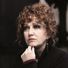 7 minuti: un primo piano di Fiorella Mannoia