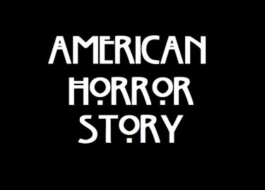 images/2016/10/07/967270-american-horror-story.jpg